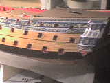 DSC00380.JPG