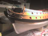 DSC00382.JPG