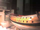 DSC00411.JPG