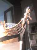 DSC00412.JPG