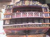 DSC00416.JPG