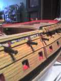 DSC00482.JPG