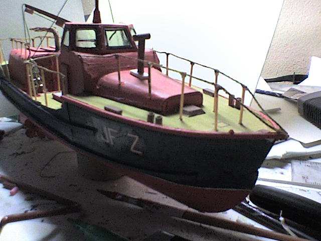 DSC00981.JPG