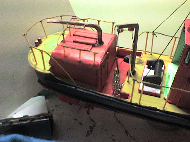 DSC00982.JPG